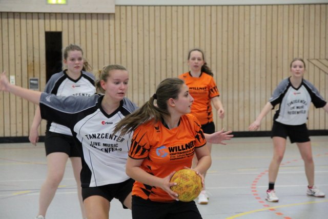 2016_02_21 Landesliga J19